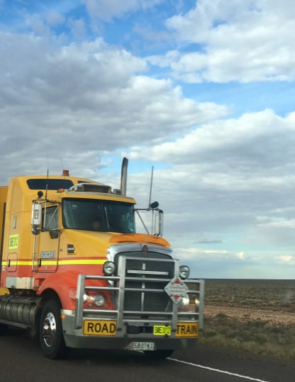 time slot management