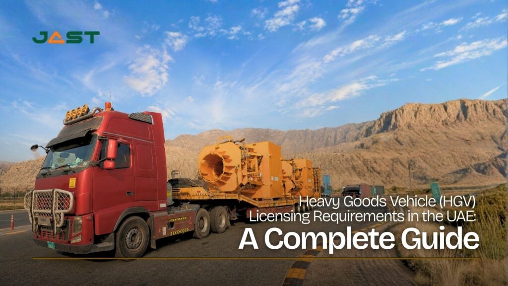 heavy-goods-vehicle-licensing-uae