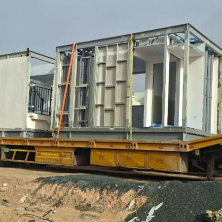 Oversized-Cargo-Transport