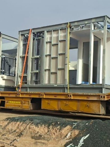 Oversized-Cargo-Transport