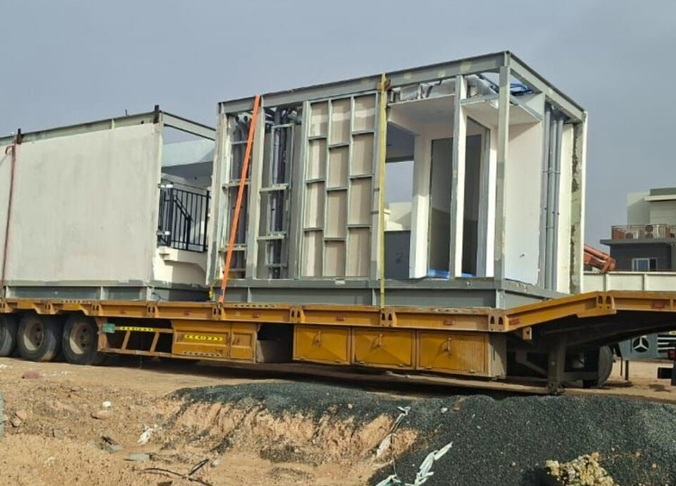 Oversized-Cargo-Transport